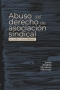Libro: Abuso del derecho de asociación sindical | Autor: Saida Andrea Quintero Martínez | Isbn: 9789585001374