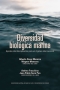 Libro: Diversidad biológica marina | Autor: Alberto Cesar Moreira | Isbn: 9789587848588