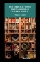 Libro: Los objetos vivos. Escenarios de la materia indócil | Autor: Shaday Larios | Isbn: 9786078584017