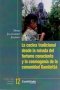 Libro: La cocina tradicional desde la mirada del turismo consciente y la cosmogonía de la comunidad Kamëntšá | Autor: Doris Jacanamijoy Juajibioy | Isbn: 9789587902839