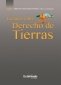 Libro: Lecturas sobre derecho de tierras Tomo V | Autor: María del Pilar García Pachón | Isbn: 9789587908411