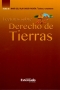 Libro: Lecturas sobre derecho de tierras Tomo III | Autor: María del Pilar García Pachón | Isbn: 9789587901306