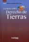 Libro: Lecturas sobre derecho de tierras Tomo VI | Autor: María del Pilar García Pachón | Isbn: 9789587909111