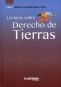 Libro: Lecturas sobre derecho de tierras Tomo VI | Autor: María del Pilar García Pachón | Isbn: 9789587909111