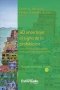 Libro: 60 años bajo el signo de la prohibición: balances críticos de la política de drogas e iniciativas de cambio | Autor: Óscar A. Alfonso R. | Isbn: 9789587908282