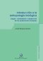 Libro: Introducción a la antropología biológica. Origen, variabilidad y adaptación de las poblaciones humanas | Autor: Javier Rosique Gracia | Isbn: 9789585010185