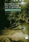 Libro: Naturaleza y ambiente, dos categorias que se enfrentan. Experiencia investigativas con pueblos originarios en Colombia | Autor: Sonia Uruburu Gilede | Isbn: 9789587823073