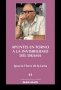 Libro: Apuntes en torno a la invisibilidad del drama | Autor: Ignacio Flores de Lama | Isbn: 9786078584185