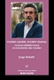 Libro: Teatro-matriz, teatro liminal. Nuevas perspectivas en filosofía del teatro | Autor: Jorge Dubatti | Isbn: 9786078439591