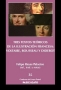 Libro: Tres textos teóricos de la ilustración francesa: Voltaire, Rousseau y Diderot | Autor: Felipe Reyes Palacios | Isbn: 9786078439461