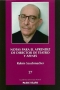 Libro: Notas para el aprendiz de director de teatro y afines | Autor: Rubén Szuchmacher | Isbn: 9786078092659