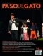 Libro: Paso de gato 84. Revista mexicana de teatro | Autor: Varios Autores | Isbn: 1665498684