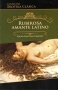 Libro: Rubirosa, amante latino | Autor: Edgar Bastidas Urresty | Isbn: 9789585527515