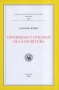 Libro: Diversidad y utilidad de la escritura | Autor: Alfonso Rubio | Isbn: 9789586114257