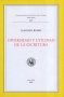 Libro: Diversidad y utilidad de la escritura | Autor: Alfonso Rubio | Isbn: 9789586114257