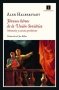 Libro: Jóvenes héroes de la Unión Soviética. Memorias y cuentas pendientes | Autor: Alex Halberstadt | Isbn: 9788418668647