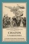 Libro: Chatos y narizones. La caricatura de Pepe Gómez y Ricardo Rendón durante el fin de la Hegemonía Conservadora (1928-1930) | Autor: Andrés Felipe Calderón Bautista | Isbn: 9789585001497