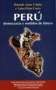 Libro: Perú democracia y sentidos de futuro | Autor: Rolando Ames Cobián | Isbn: 9789978847114