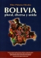 Libro: Bolivia plural, diversa y unida | Autor: Dino Palacios Dávalos | Isbn: 9789978847121