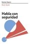 Libro: Hablar con seguridad | Autor: Nick Gold | Isbn: 9788417963675