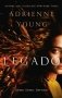 Libro: Legado | Autor: Adrienne Young | Isbn: 9788417854898