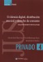 Libro: Evidencia digital, distribución musical y derecho de consumo - Autor: Germán Darío Flórez Acero - Isbn: 9789588934143