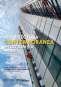 Libro: Arquitectura contemporánea en Colombia: Antecedente y presente. | Autor: Pablo Andrés Gómez Granda | Isbn: 9786287510906