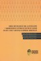 Libro: Modelo metodológico para la articulación y armonización de sistemas de gestión de calidad iso 9001:2008 y logística en empresas industriales - Autor: Martha Ruth Mendoza Torres - Isbn: 9789588433905