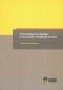 Libro: Tópicos generales de problemas de localización y distribución en planta - Autor: Carlos Iván Palacios Morales - Isbn: 9789588433806