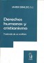 Libro: Derechos humanos y cristianismo - Autor: Javier Giraldo Moreno - Isbn: 9789589482728