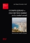 Libro: Complejidad e incertidumbre en la ciudad actual | Autor: José Miguel Fernández Güell | Isbn: 9788429121339