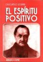 Libro: Discurso sobre el espíritu positivo - Autor: Augusto Comte - Isbn: 9589023282