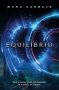 Libro: Equilibrio | Autor: Manu Carbajo | Isbn: 9788419030221