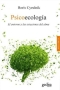 Libro: Psicoecología. El entorno y las estaciones del alma | Autor: Boris Cyrulnik | Isbn: 9788418525933