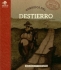 Libro: Corridos del destierro | Autor: Juan Sebastian Torres Lavao | Isbn: 9789587815696