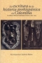 Libro: Escritura de la historia prehispánica en Colombia. | Autor: Sol Alejandra Calderón Patiño | Isbn: 9789585000926