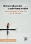 Libro: Representaciones y epistemes locales sobre la naturaleza en el Pacífico sur de Colombia | Autor: Carlos Enrique Osorio Garcés