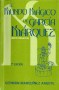 Libro: El mundo mágico de garcía marquez (siete ensayos) - Autor: Germán Marquínez Argote - Isbn: 9789589482674