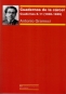 Libro: Cuadernos de la Cárcel. Cuadernos 6-11 (1930-1935) | Autor: Antonio Gramsci | Isbn: 9788446052999