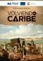 Libro: Volviendo al Caribe | Autor: Mu-kien Adriana Sang Ben | Isbn: 9789587463156