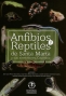 Libro: Anfibios y reptiles de Santa Marta | Autor: Varios | Isbn: 9789587460742
