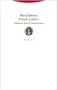 Libro: Tratado político | Autor: Spinoza Baruj | Isbn: 9788413641027