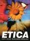 Libro: Ética - Autor: Luis Jose Gonzalez Alvarez - Isbn: 9589482023