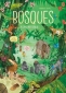 Libro: Bosques... Y cómo protegerlos | Autor: Amandine Thomas | Isbn: 9788419158307