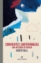 Libro: Corrientes subterráneas. | Autor: Kirsty Bell | Isbn: 9788419158352