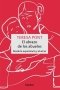 Libro: El abrazo de los abuelos. | Autor: Teresa Pont Amenós | Isbn: 9788425450167