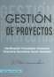 Libro: Gestión de Proyectos | Autor: Juan Jose Miranda Miranda | Isbn: 9789584983336