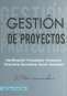 Libro: Gestión de Proyectos | Autor: Juan Jose Miranda Miranda | Isbn: 9789584983336