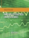 Libro: Procesos estocásticos con aplicaciones | Autor: Rodrigo Barbosa Correa | Isbn: 9789587413649
