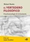 Libro: El vertedero filosófico. Una fenomenología de la devastación | Autor: Michael Marder